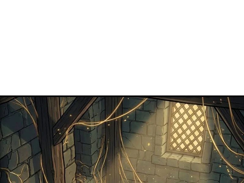 Xuyên Không Tới Tu Tiên Giới Làm Trù Thần - Chapter 29 - Page 54