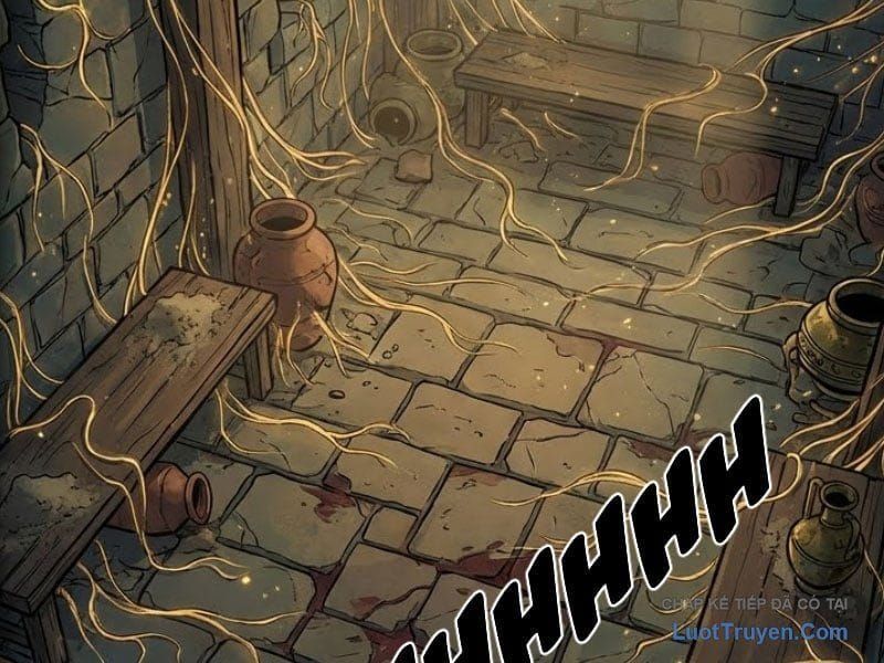 Xuyên Không Tới Tu Tiên Giới Làm Trù Thần - Chapter 29 - Page 55