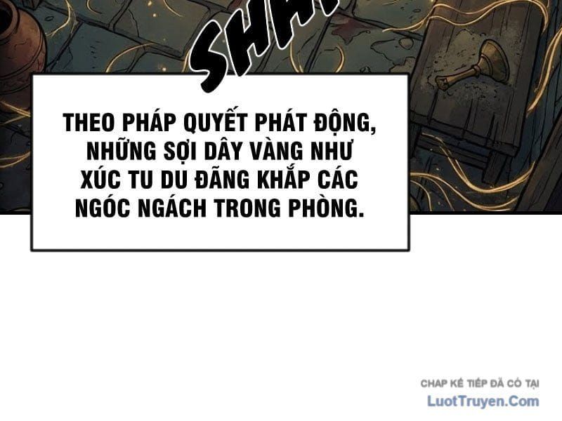 Xuyên Không Tới Tu Tiên Giới Làm Trù Thần - Chapter 29 - Page 56