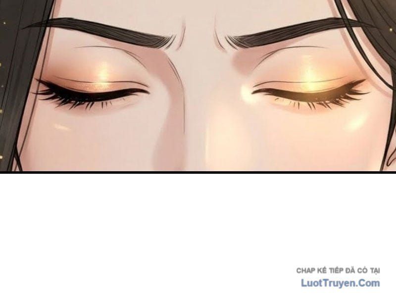 Xuyên Không Tới Tu Tiên Giới Làm Trù Thần - Chapter 29 - Page 58