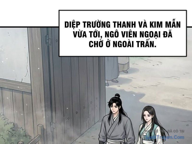 Xuyên Không Tới Tu Tiên Giới Làm Trù Thần - Chapter 29 - Page 6