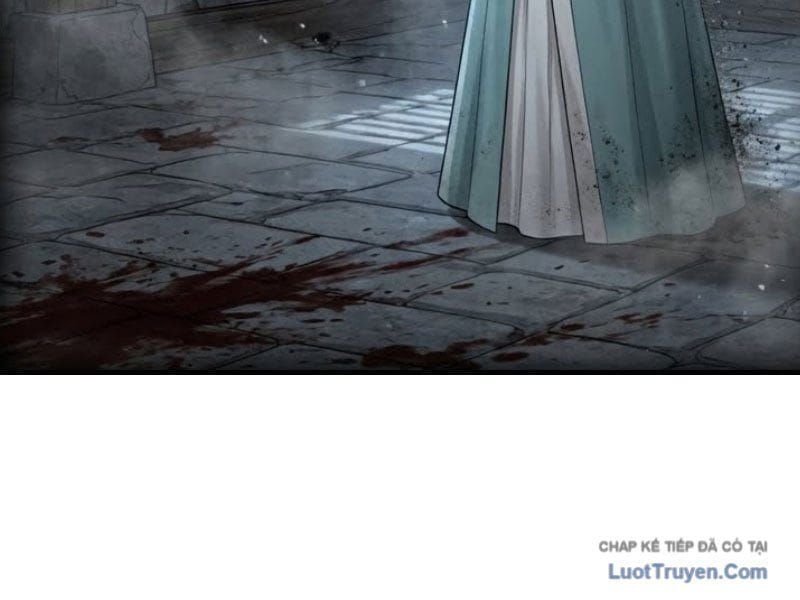 Xuyên Không Tới Tu Tiên Giới Làm Trù Thần - Chapter 29 - Page 62