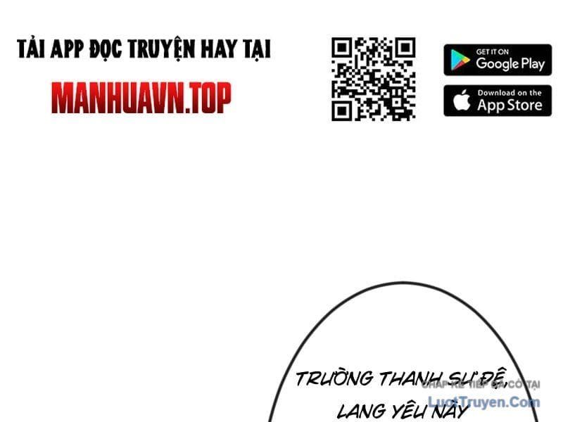 Xuyên Không Tới Tu Tiên Giới Làm Trù Thần - Chapter 29 - Page 63