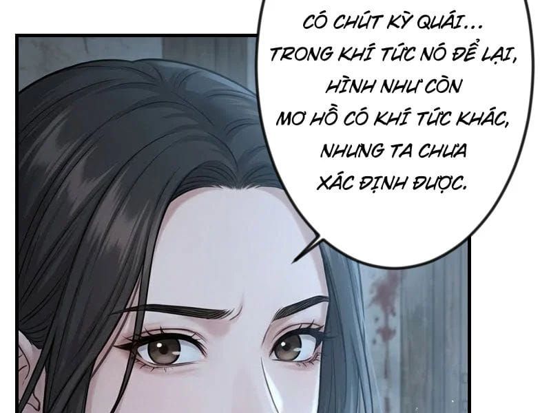 Xuyên Không Tới Tu Tiên Giới Làm Trù Thần - Chapter 29 - Page 64