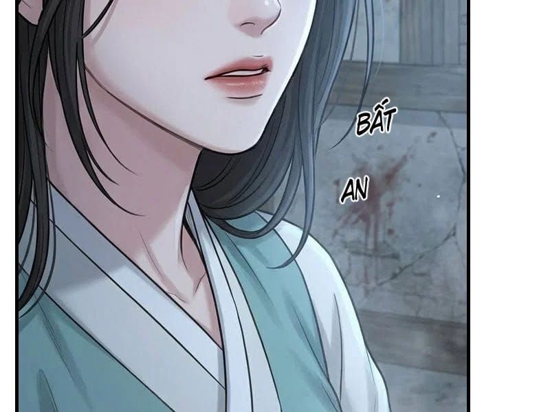 Xuyên Không Tới Tu Tiên Giới Làm Trù Thần - Chapter 29 - Page 65