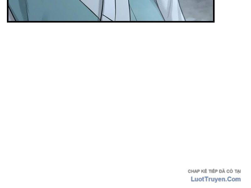 Xuyên Không Tới Tu Tiên Giới Làm Trù Thần - Chapter 29 - Page 66
