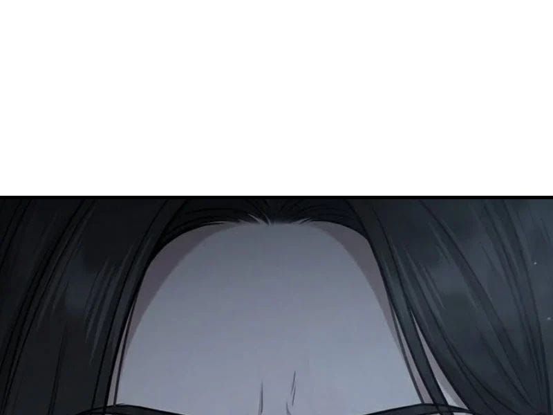 Xuyên Không Tới Tu Tiên Giới Làm Trù Thần - Chapter 29 - Page 67