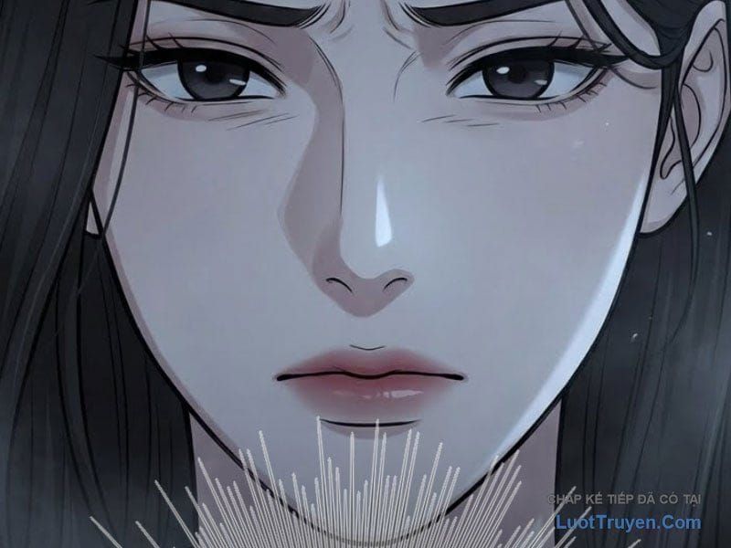 Xuyên Không Tới Tu Tiên Giới Làm Trù Thần - Chapter 29 - Page 68