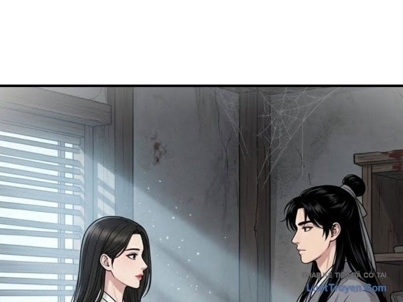 Xuyên Không Tới Tu Tiên Giới Làm Trù Thần - Chapter 29 - Page 71