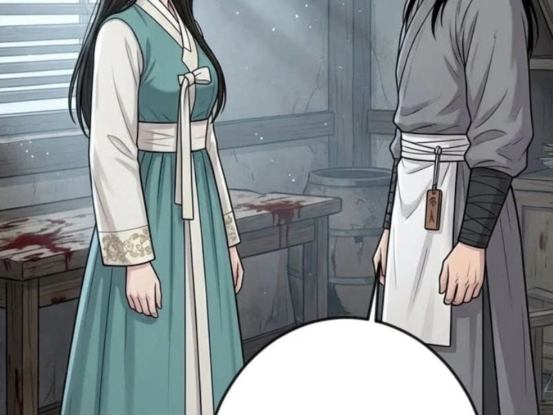 Xuyên Không Tới Tu Tiên Giới Làm Trù Thần - Chapter 29 - Page 72
