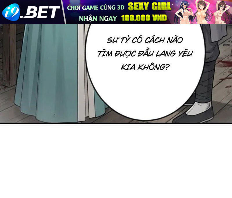 Xuyên Không Tới Tu Tiên Giới Làm Trù Thần - Chapter 29 - Page 73