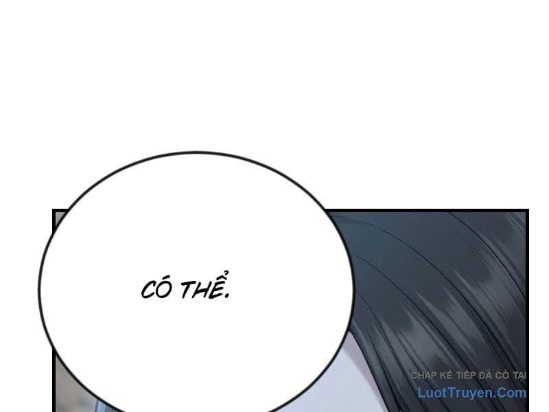 Xuyên Không Tới Tu Tiên Giới Làm Trù Thần - Chapter 29 - Page 74