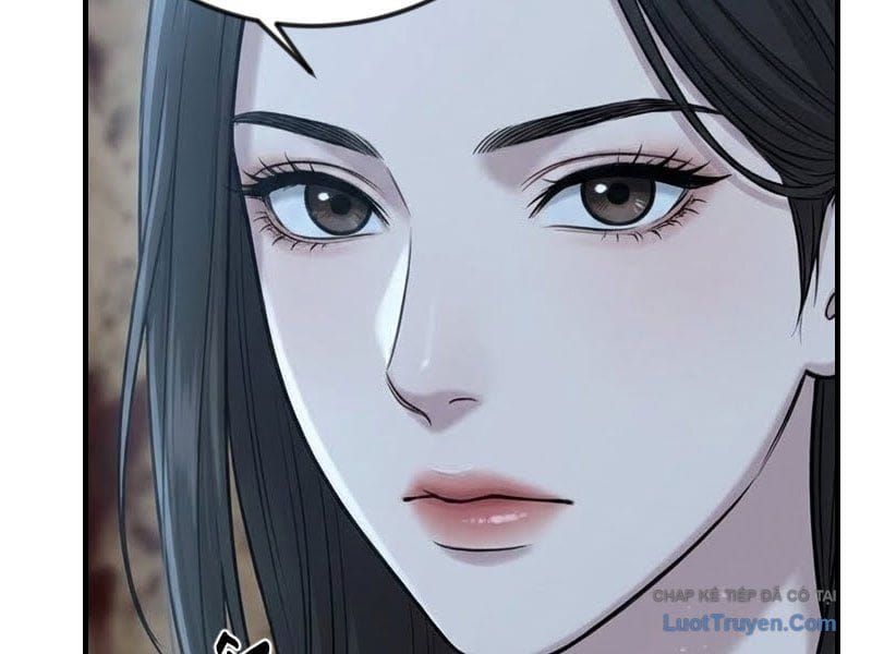 Xuyên Không Tới Tu Tiên Giới Làm Trù Thần - Chapter 29 - Page 75