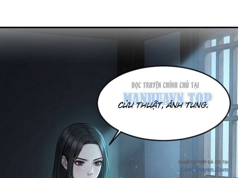 Xuyên Không Tới Tu Tiên Giới Làm Trù Thần - Chapter 29 - Page 78
