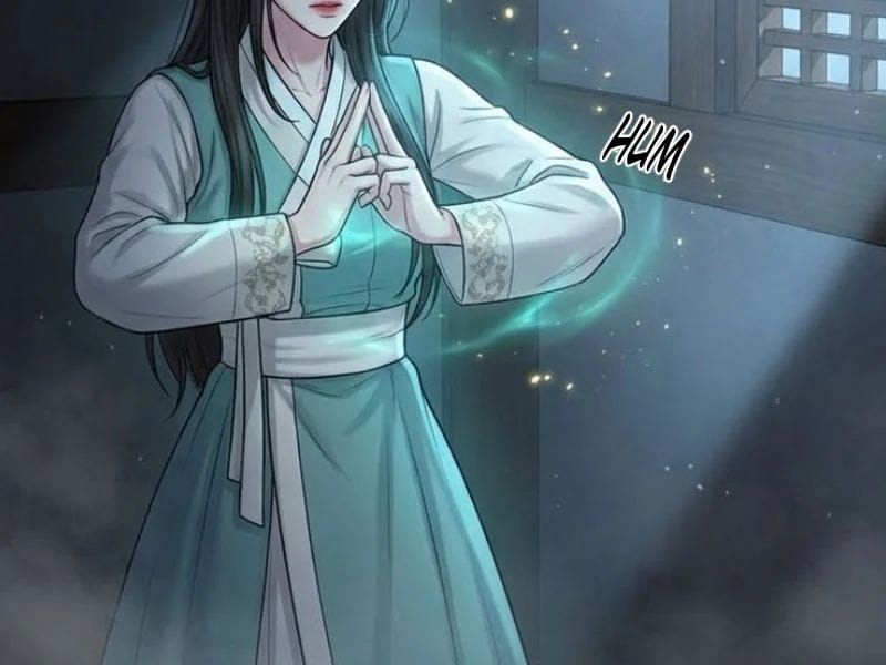 Xuyên Không Tới Tu Tiên Giới Làm Trù Thần - Chapter 29 - Page 79