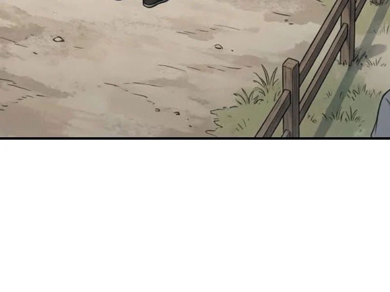 Xuyên Không Tới Tu Tiên Giới Làm Trù Thần - Chapter 29 - Page 8