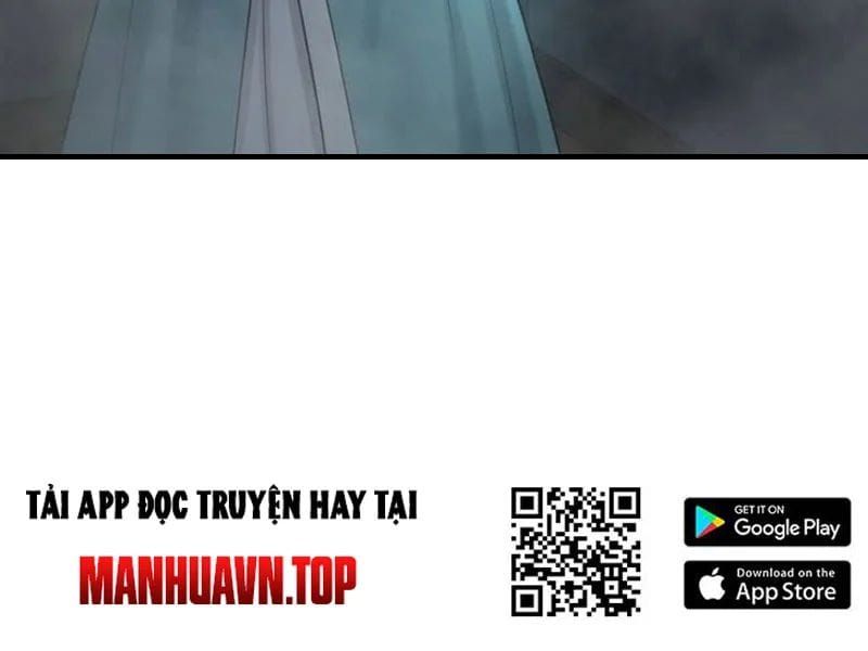 Xuyên Không Tới Tu Tiên Giới Làm Trù Thần - Chapter 29 - Page 80