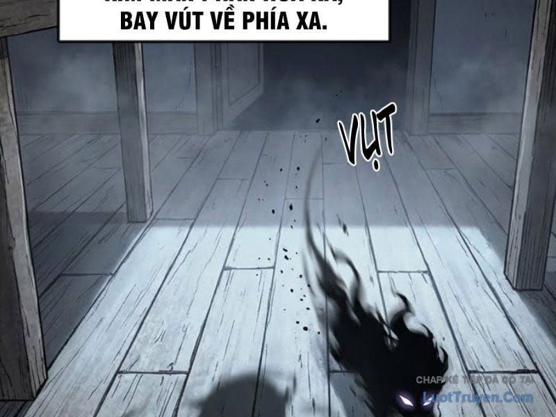 Xuyên Không Tới Tu Tiên Giới Làm Trù Thần - Chapter 29 - Page 82