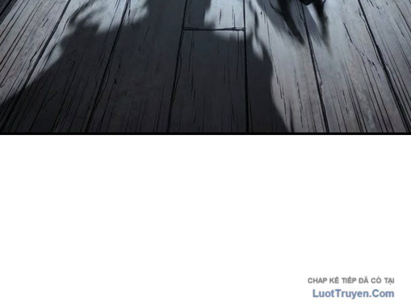 Xuyên Không Tới Tu Tiên Giới Làm Trù Thần - Chapter 29 - Page 83