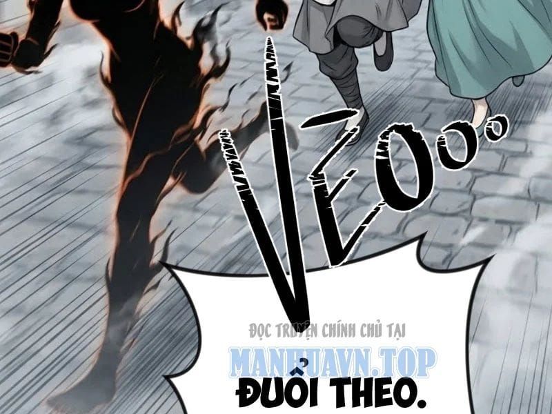 Xuyên Không Tới Tu Tiên Giới Làm Trù Thần - Chapter 29 - Page 86