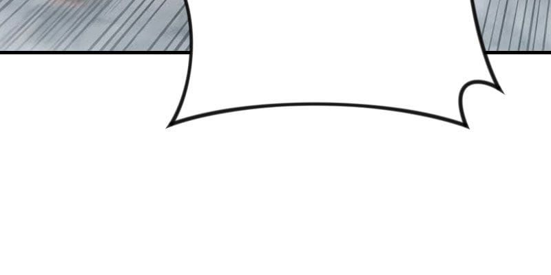 Xuyên Không Tới Tu Tiên Giới Làm Trù Thần - Chapter 29 - Page 87