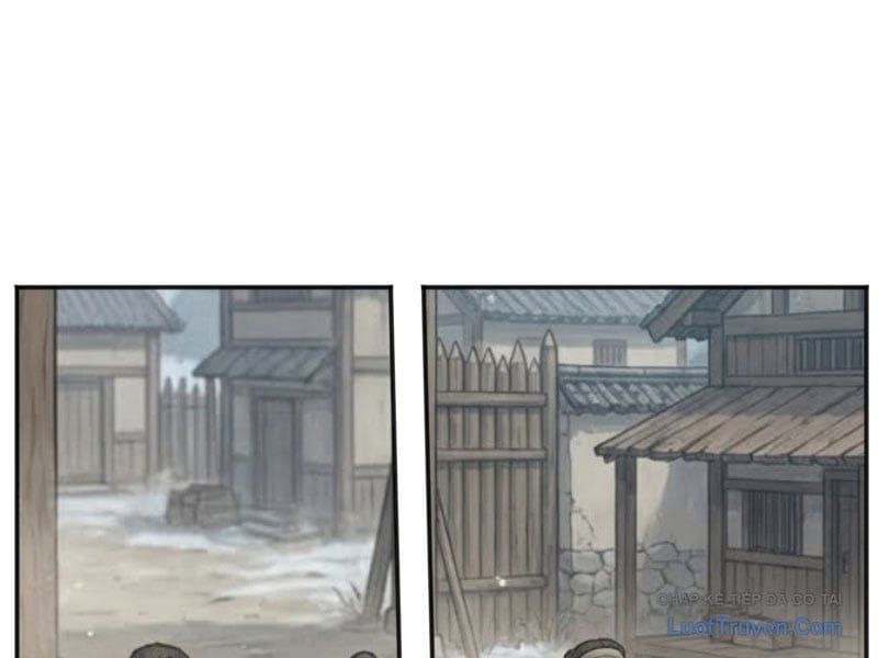 Xuyên Không Tới Tu Tiên Giới Làm Trù Thần - Chapter 29 - Page 88