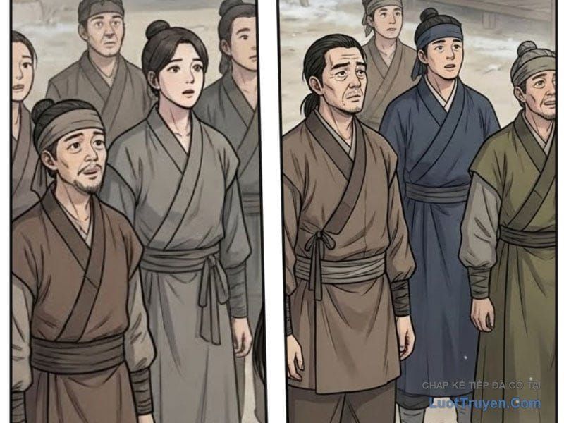 Xuyên Không Tới Tu Tiên Giới Làm Trù Thần - Chapter 29 - Page 89