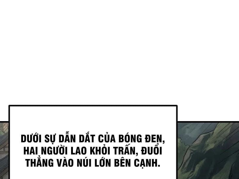 Xuyên Không Tới Tu Tiên Giới Làm Trù Thần - Chapter 29 - Page 91