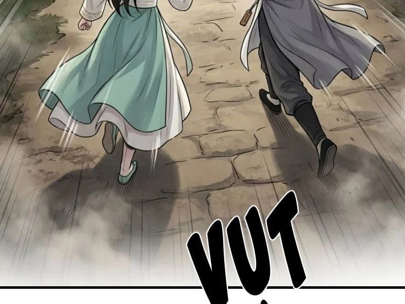 Xuyên Không Tới Tu Tiên Giới Làm Trù Thần - Chapter 29 - Page 93