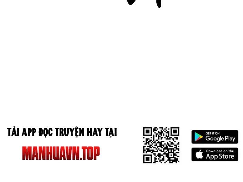 Xuyên Không Tới Tu Tiên Giới Làm Trù Thần - Chapter 29 - Page 94