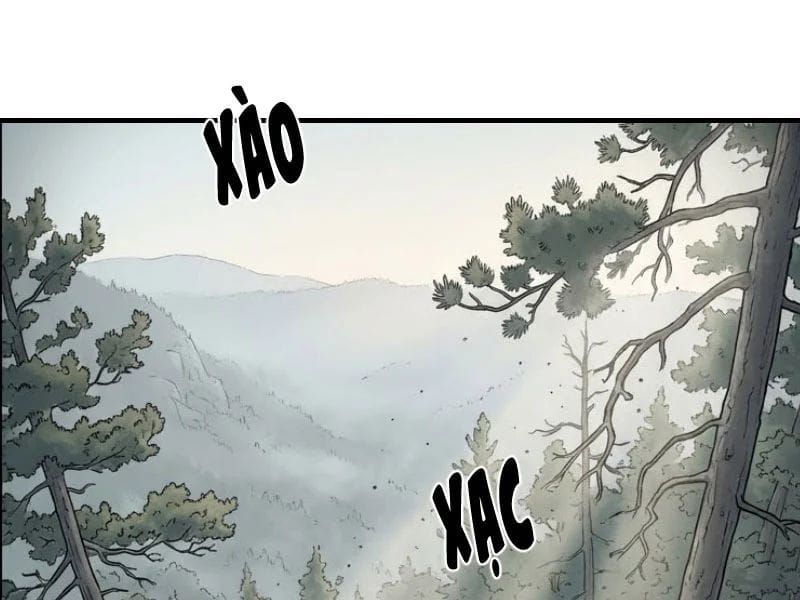 Xuyên Không Tới Tu Tiên Giới Làm Trù Thần - Chapter 29 - Page 95