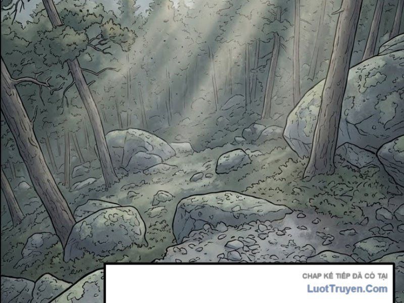 Xuyên Không Tới Tu Tiên Giới Làm Trù Thần - Chapter 29 - Page 96