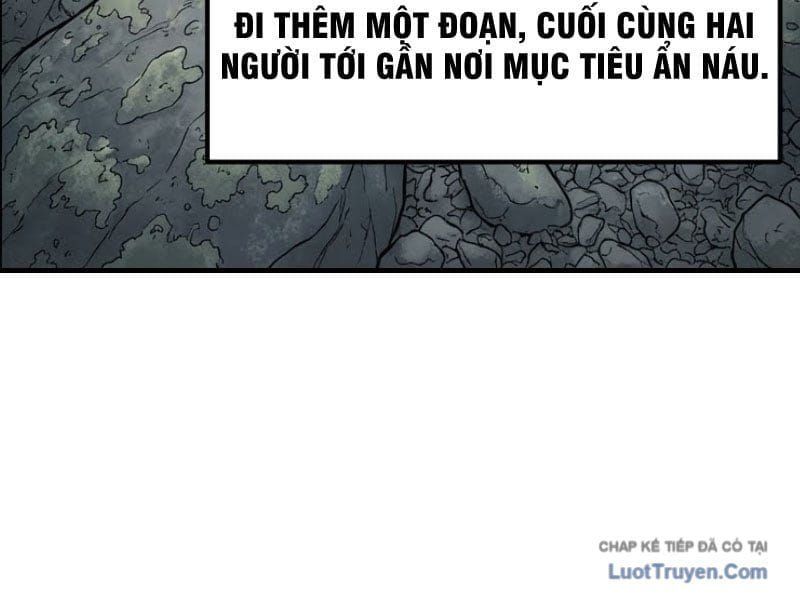 Xuyên Không Tới Tu Tiên Giới Làm Trù Thần - Chapter 29 - Page 97