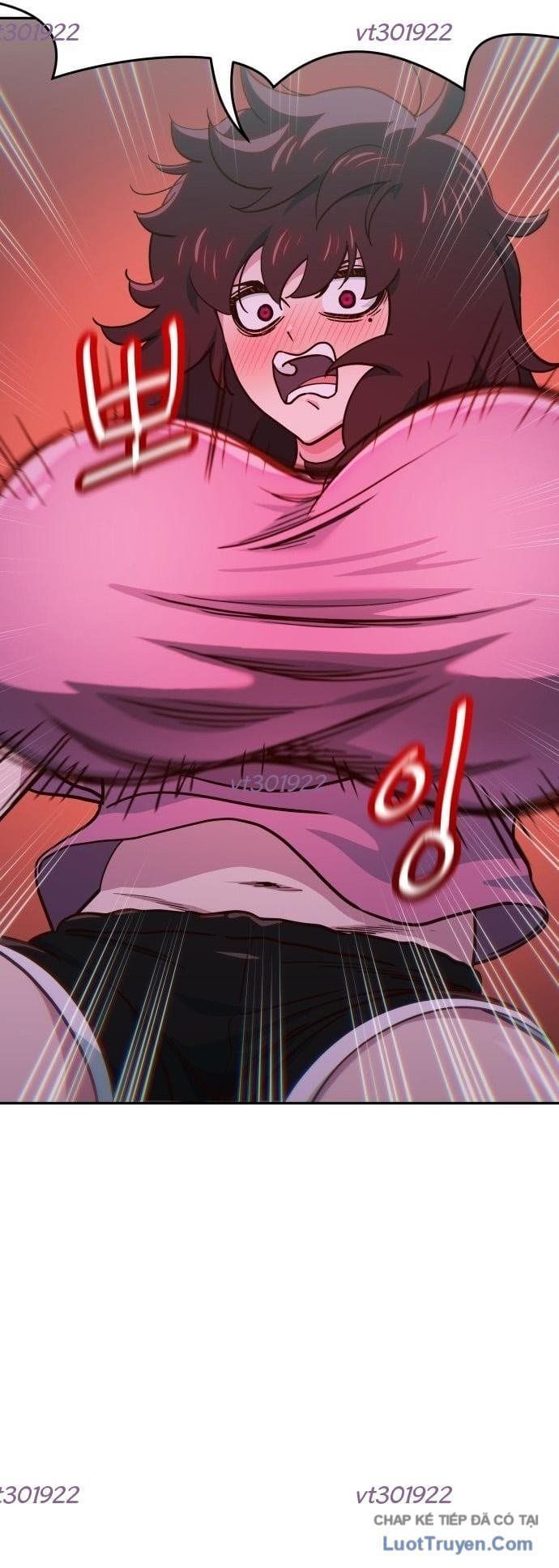 Unluck - Chapter 78 - Page 10