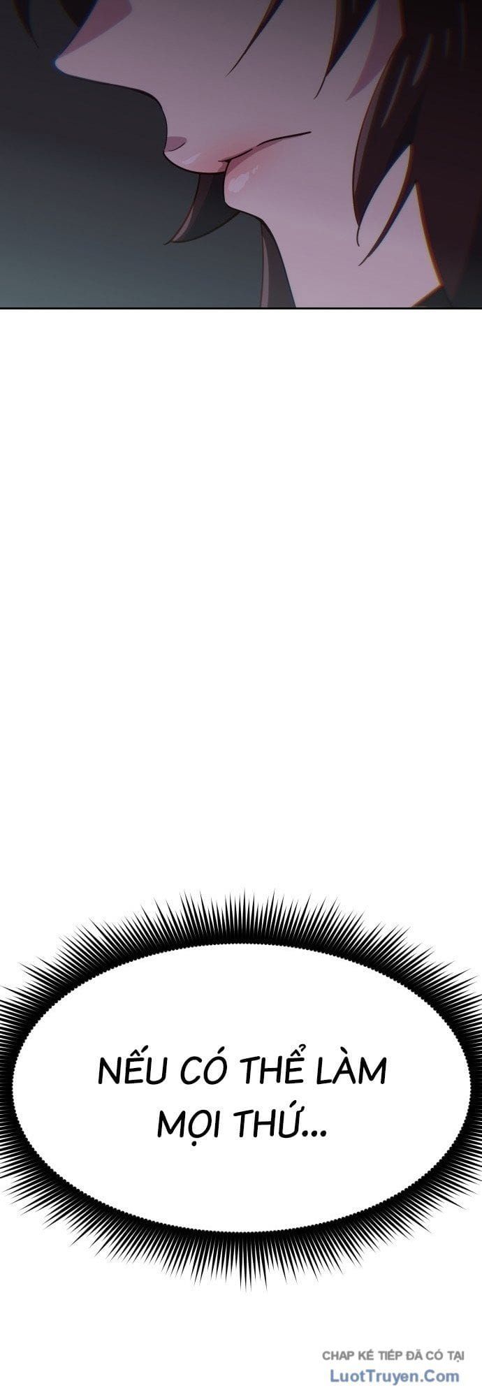 Unluck - Chapter 78 - Page 13