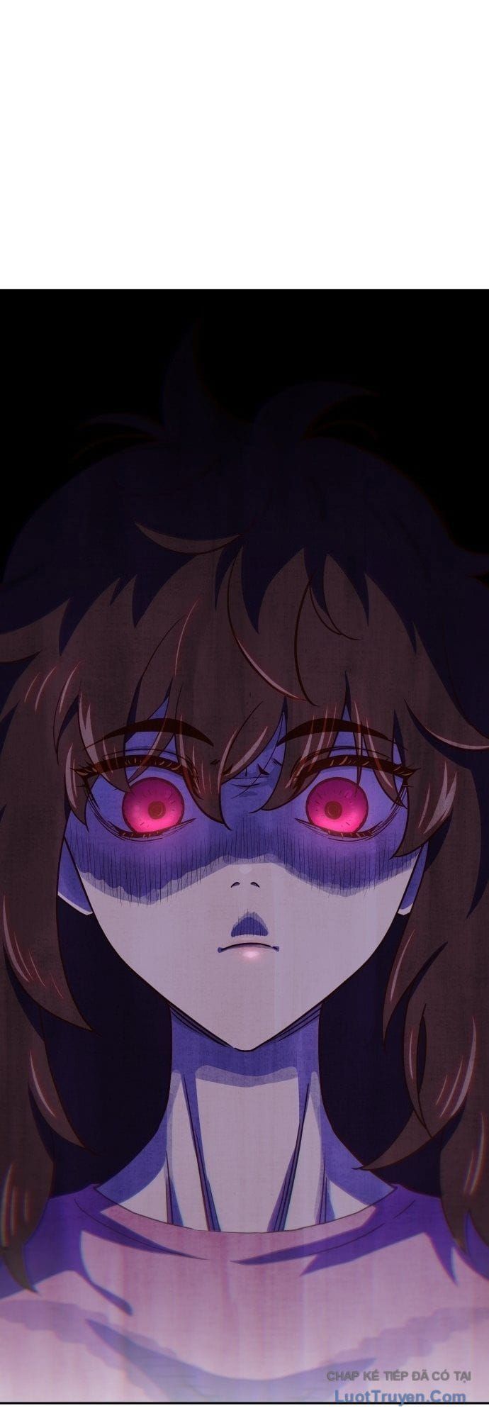 Unluck - Chapter 78 - Page 14