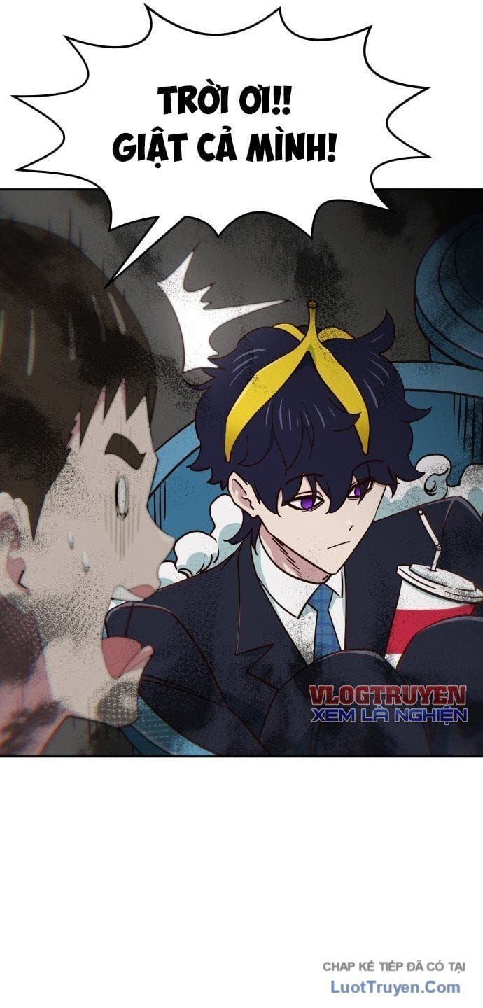 Unluck - Chapter 78 - Page 17