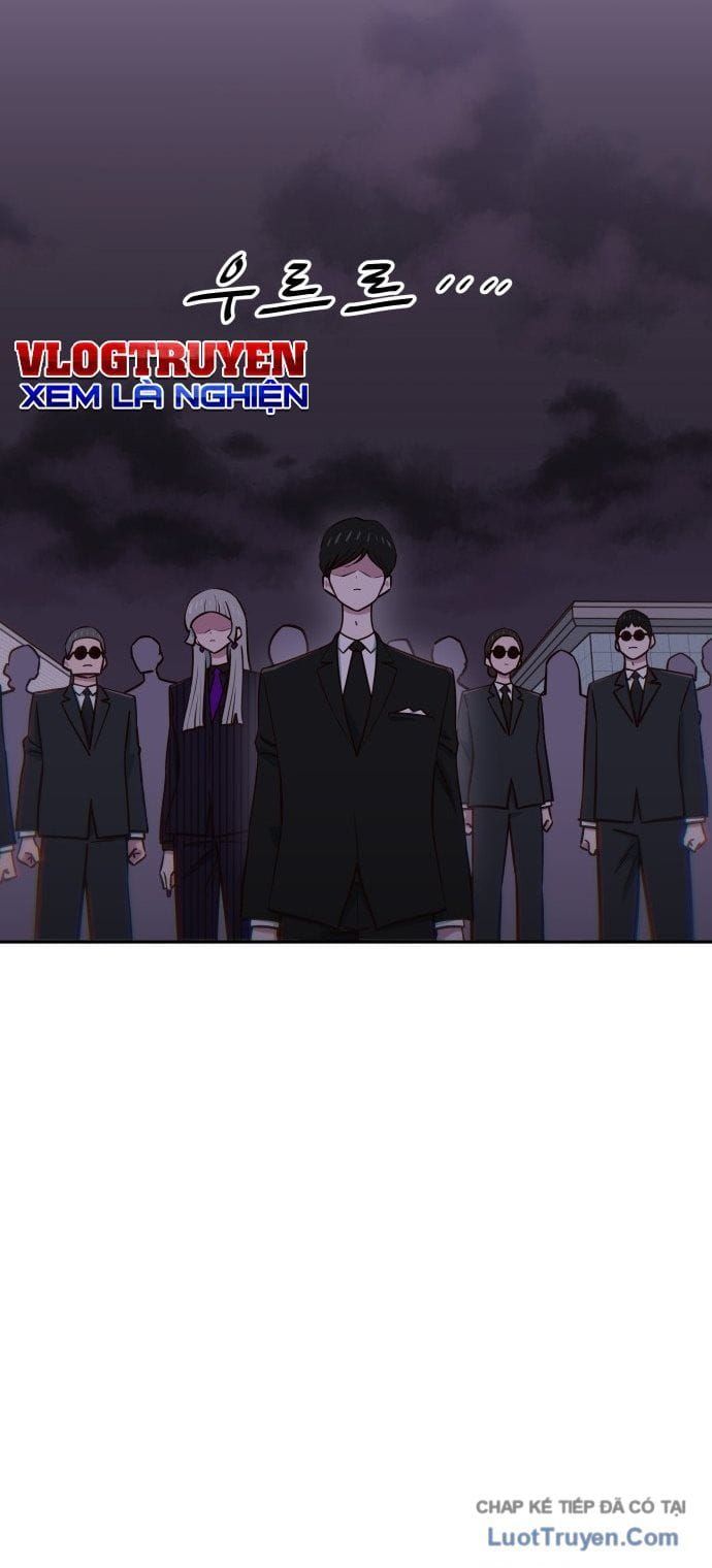 Unluck - Chapter 78 - Page 24