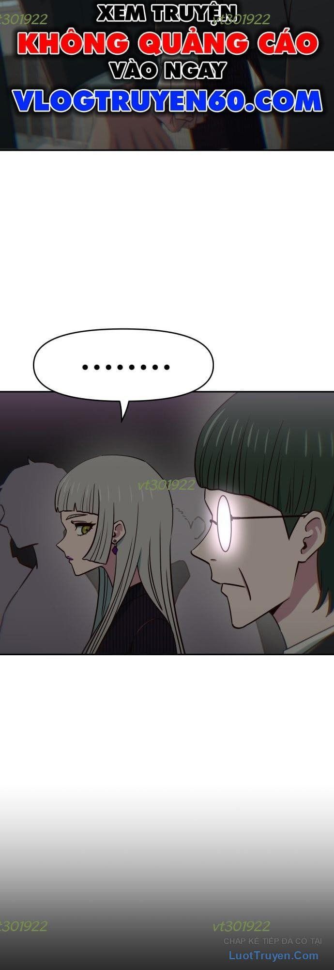 Unluck - Chapter 78 - Page 27