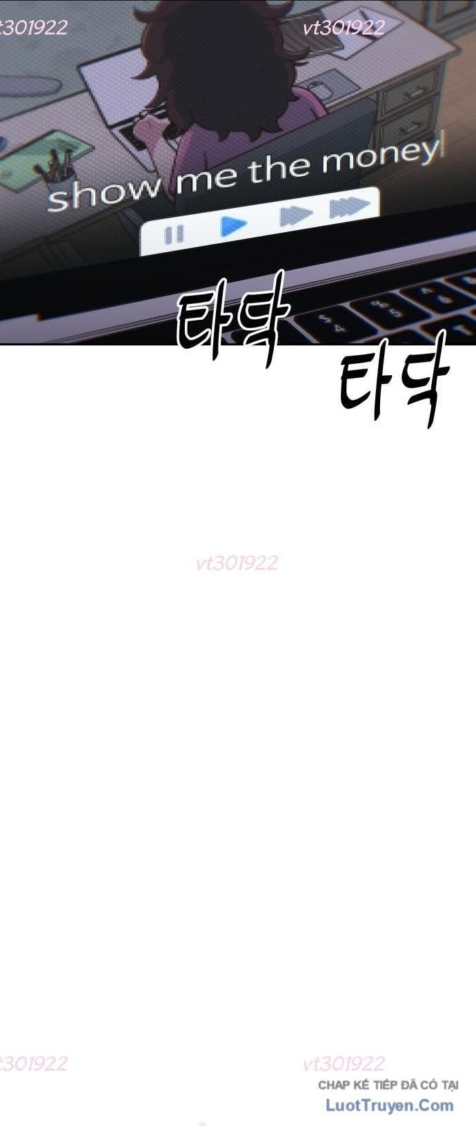 Unluck - Chapter 78 - Page 3