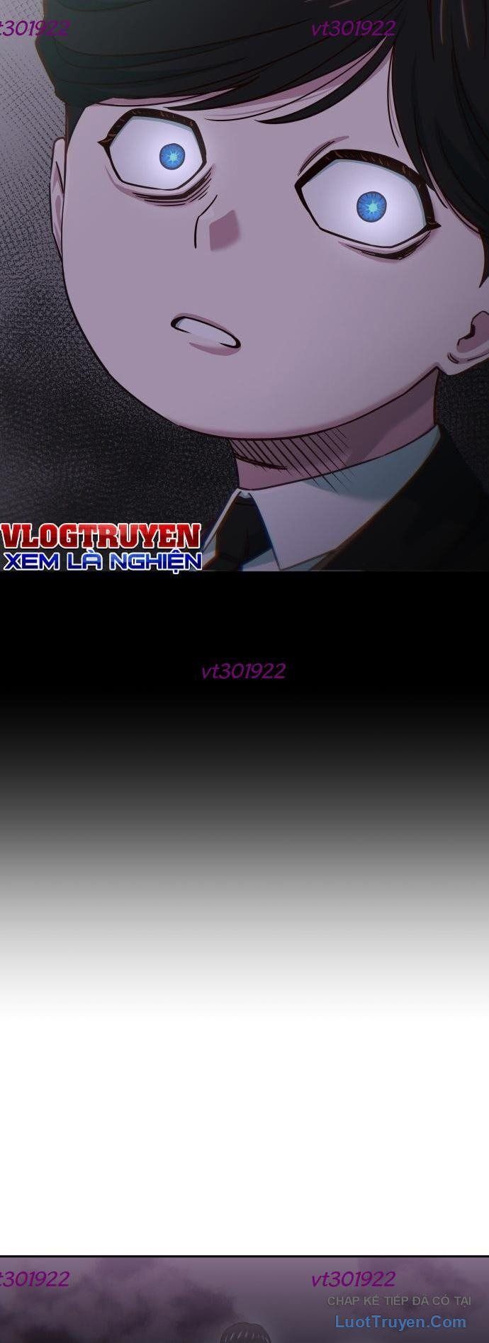 Unluck - Chapter 78 - Page 34