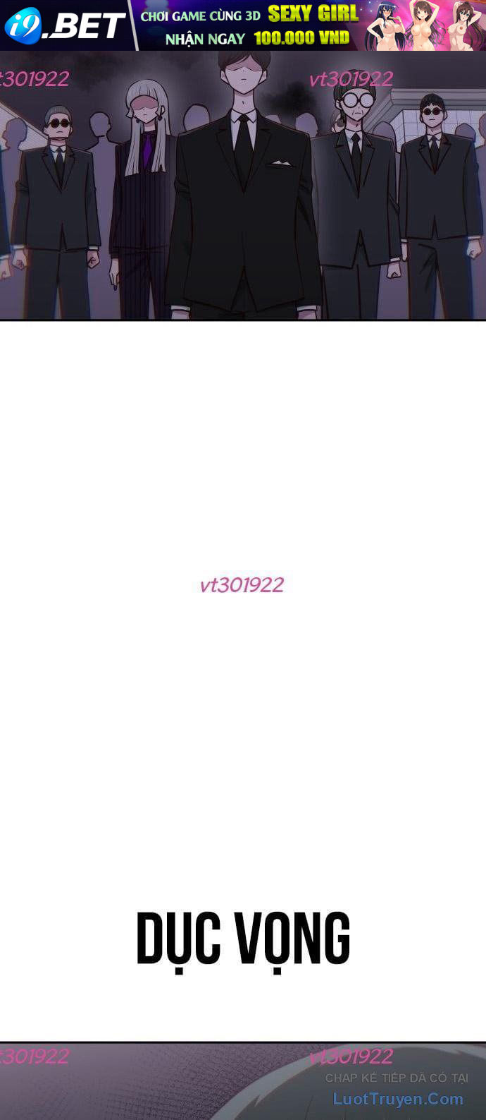 Unluck - Chapter 78 - Page 35