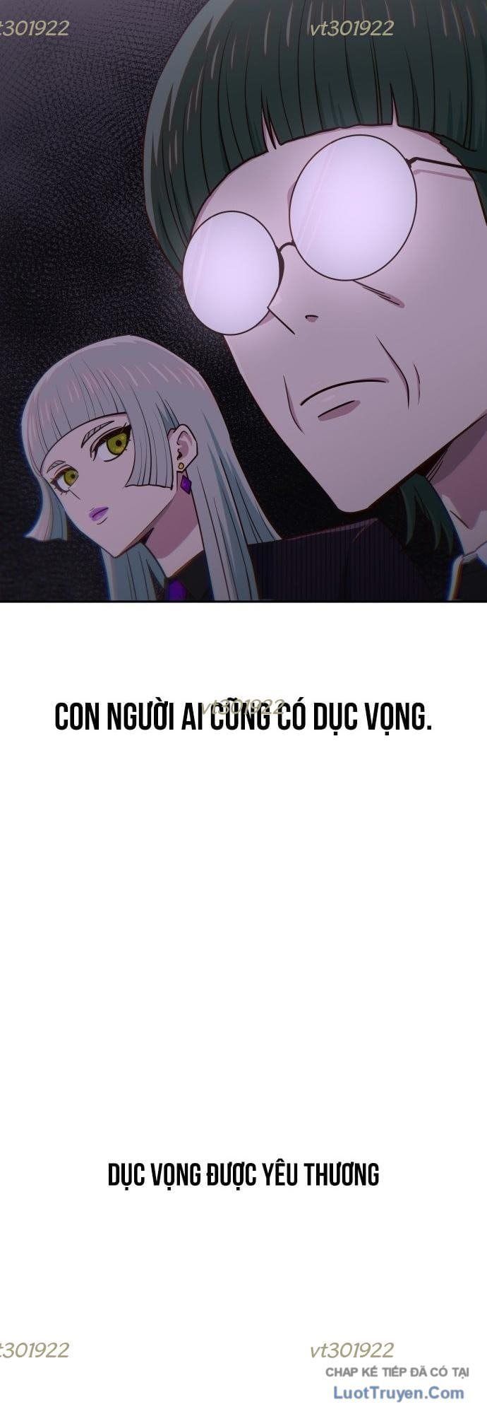 Unluck - Chapter 78 - Page 36