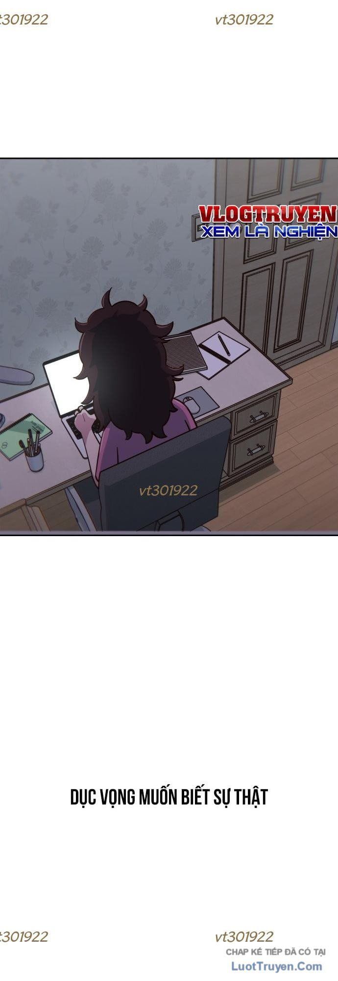 Unluck - Chapter 78 - Page 37