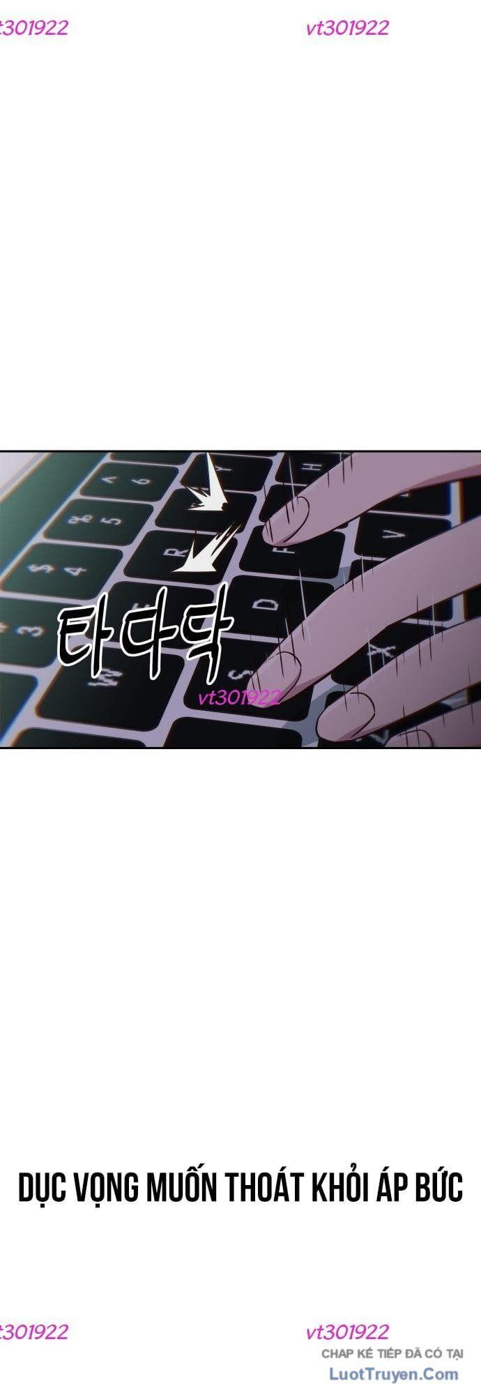 Unluck - Chapter 78 - Page 38