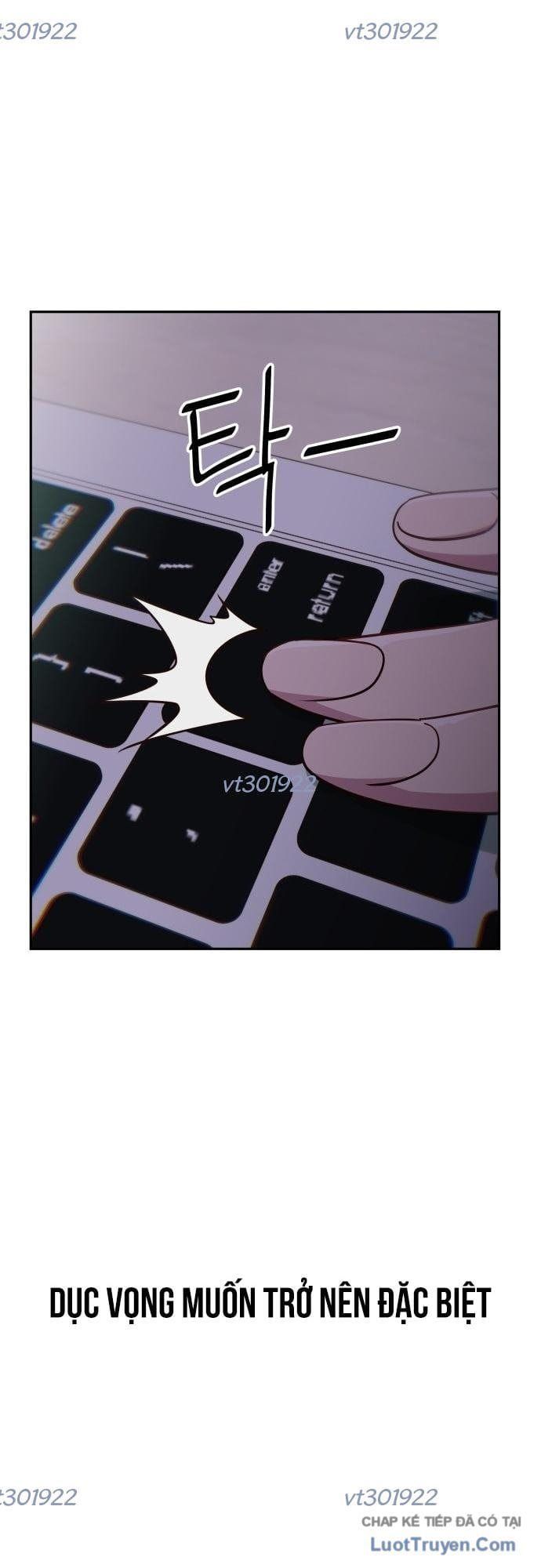 Unluck - Chapter 78 - Page 39