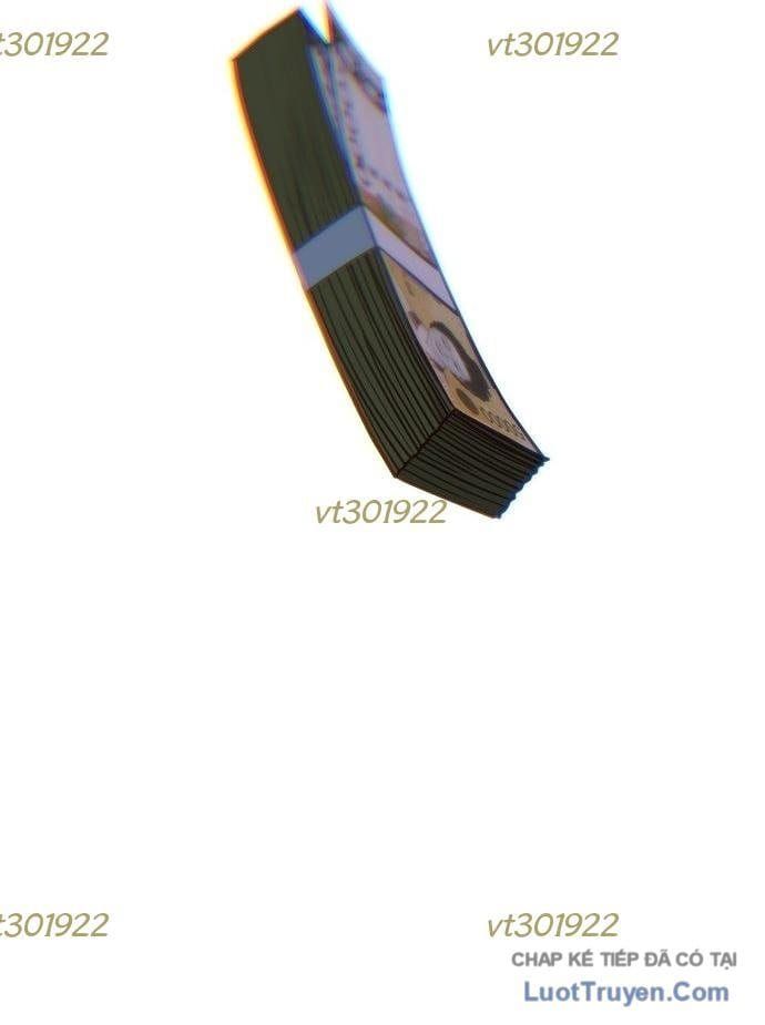 Unluck - Chapter 78 - Page 4