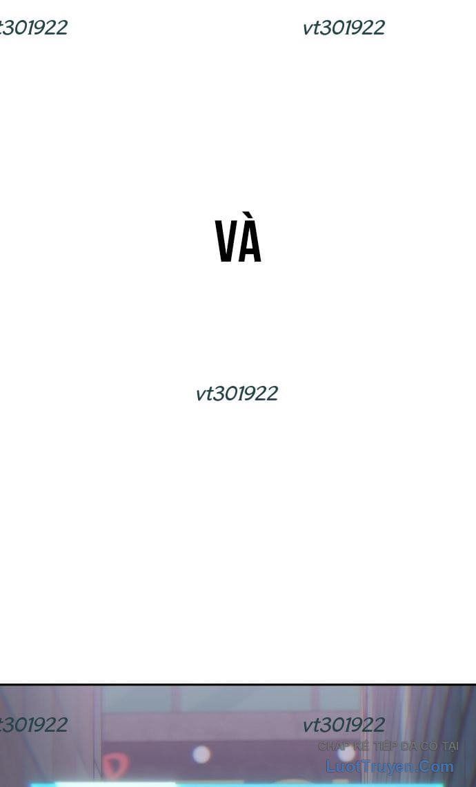 Unluck - Chapter 78 - Page 41