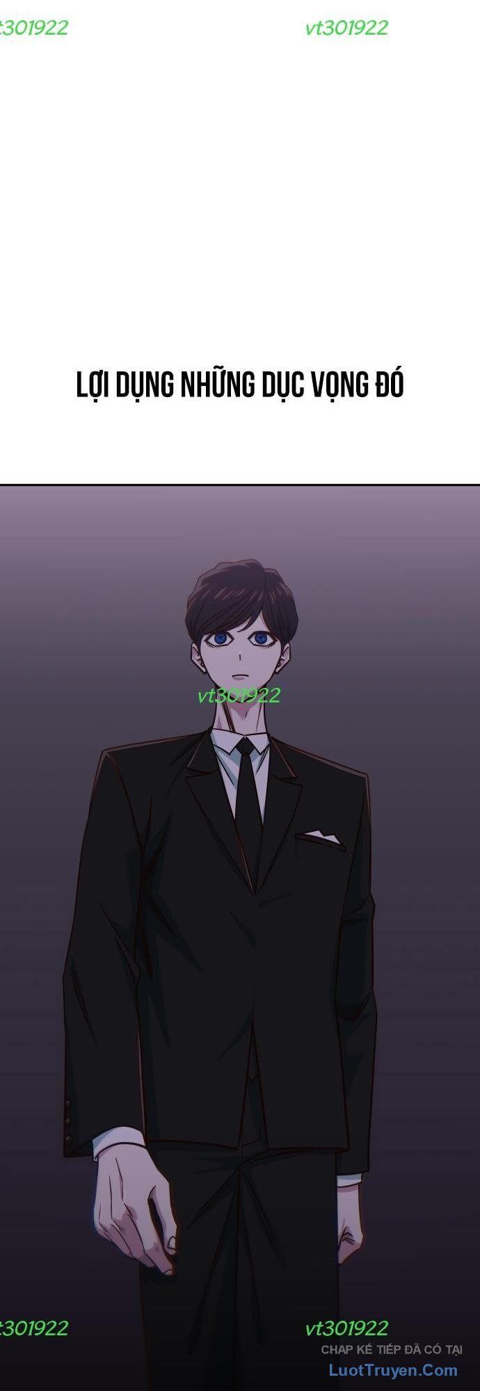 Unluck - Chapter 78 - Page 43