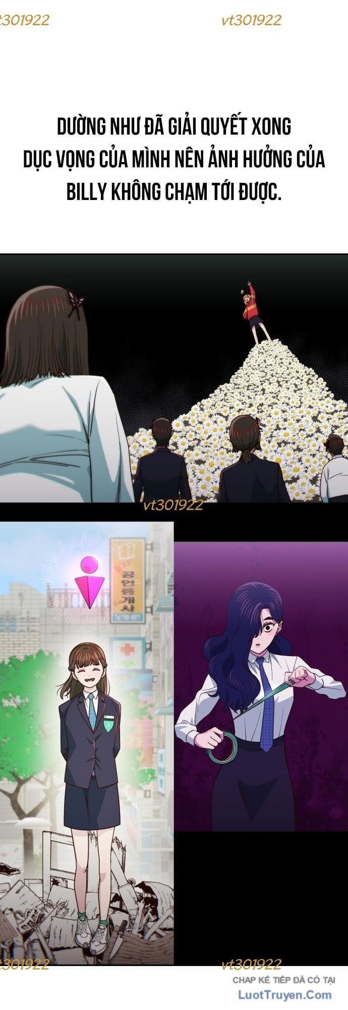 Unluck - Chapter 78 - Page 46